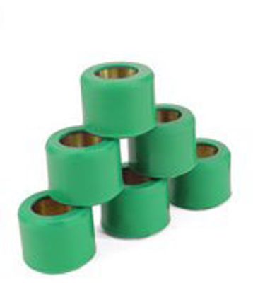 Edge Variorollenset 15x12 - 4.5 gram