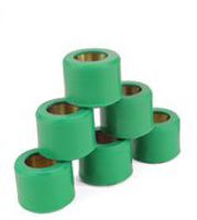 Edge Variorollenset 15x12 - 4.5 gram