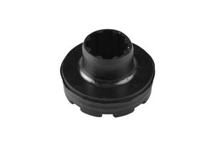 Ophanging, radiateur TED99915