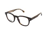 Brillen met correctie Hugo Boss Boss 1384 086