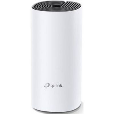 TP-Link Deco M4 1-pack Wit