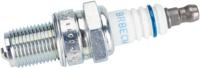 NGK Spark plug br8ecm standard