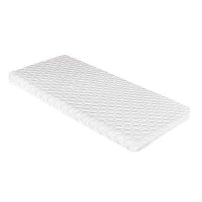 CANDIDE Wiegmatras Fris 50x83cm