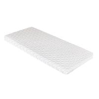 CANDIDE Wiegmatras Fris 50x83cm CANDIDE Wiegmatras Fris 50x83cm