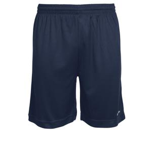 Stanno 420000 Field Short - Navy - M