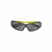 Veiligheidsbril Ryobi RSGT02 Zwart Groen Plastic