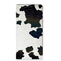 Google Pixel 8 | Hoesje maken | Koeienvlekken