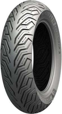 MICHELIN Tyre city grip 2 140/70-16 tl 65s m+s rear