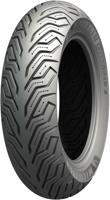 MICHELIN Tyre city grip 2 150/70b14 tl 66s m+s rear