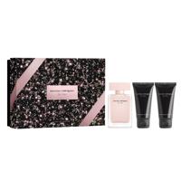 Narciso Rodriguez For Her Eau de Parfum Giftset