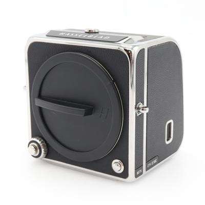 Hasselblad 907X + CFV II 50C occasion