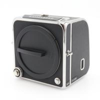 Hasselblad 907X + CFV II 50C occasion