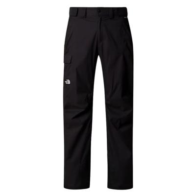 The North Face Freedom Bib Snowboardbroek Heren S