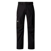 The North Face Freedom Bib Snowboardbroek Heren S