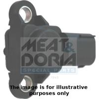 Meat Doria Vuldruk sensor 82225E