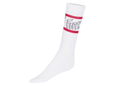 Lidl sportsokken (Freeway, 39-42)