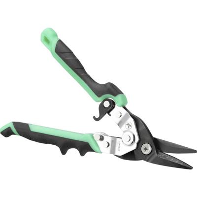 STANLEY Blikschaar FATMAX® ERGO rechts FMHT73557-0
