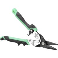 STANLEY Blikschaar FATMAX® ERGO rechts FMHT73557-0 STANLEY Blikschaar FATMAX® ERGO rechts FMHT73557-0