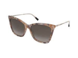 Zonnebrillen Missoni MIS 0106/S Z9K/HA