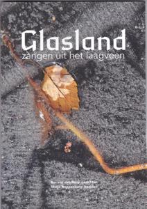 Glasland (Paperback)