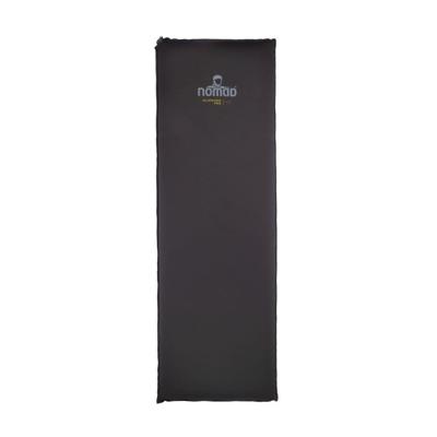 Nomad Allround Pro 7.5 Slaapmat Black One Size
