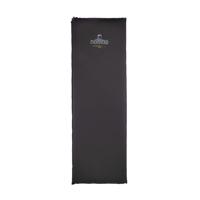 Nomad Allround Pro 7.5 Slaapmat Black One Size