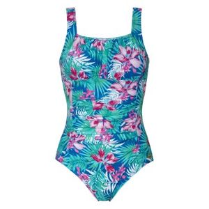 Damella Shirley Aqua Protes Swimsuit