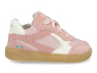 Bunnies Meavie Mellow 226208 470 light pink Roze maat 25