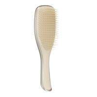 Tangle Teezer Ultimate Detangler Chrome Neo Gold 1St