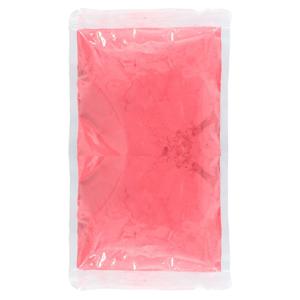 Boland Party Holi kleurpoeder - roze - 70 gram - festival/party - heilig kleuren poeder   -