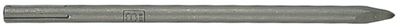 Metabo Accessoires Set puntbeitels (10 st.) SDS-max 400 mm - 623463000