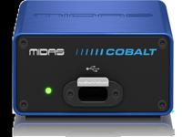 Midas COBALT