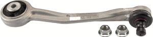 Draagarm JTC1181