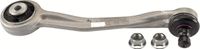 Draagarm JTC1181