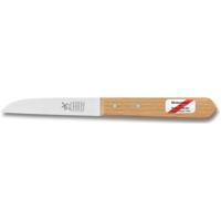 Herder Solinger robert benelux aardappelmes 8.5 cm carbon/beuken