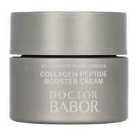 Babor Collagen-Peptide Booster Cream 50 ml