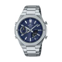 Casio ECB-S10D-2AEF Heren horloge