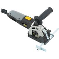 FARTOOLS Scie circulaire 500 W CS 85R FARTOOLS Scie circulaire 500 W CS 85R