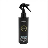 Styling Water voor Krullen en Golven Montibello DTSS