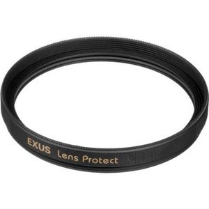 Marumi Protect Filter EXUS 67 mm