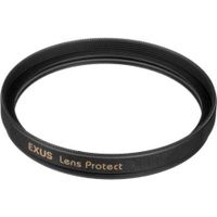 Marumi Protect Filter EXUS 67 mm - thumbnail