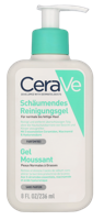 CeraVe Foaming Cleanser 236 ml