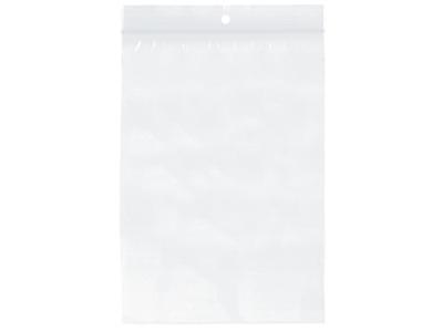 Kangaro Gripzakje 230x320mm 100st