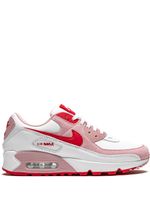 Nike baskets Air Max 90 Valentines Day 2021" - Blanc