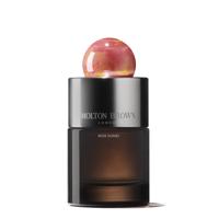 Molton Brown Fragrance Rose Dunes Eau de Parfum 100ml