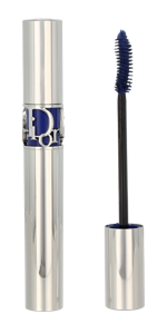 Christian Dior - Dior Diorshow Iconic Overcurl Volume Mascara 6 g