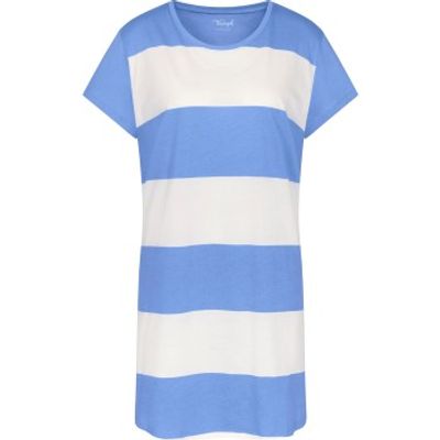 Triumph Nightdress NDK 02 X * Actie *