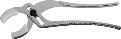 Rothenberger Sifongrijptang | lengte 250 mm spanwijdte 14-62 mm | 1 stuk - 70416 70416