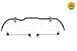Stabilisator, chassis 1006530009HD