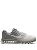 Nike Air Max 2017 "Light Bone" sneakers - Gris